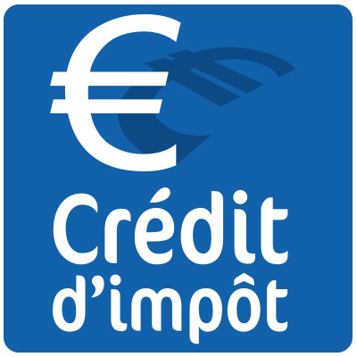 Thomas Vert Manager à Montpon-Ménestérol